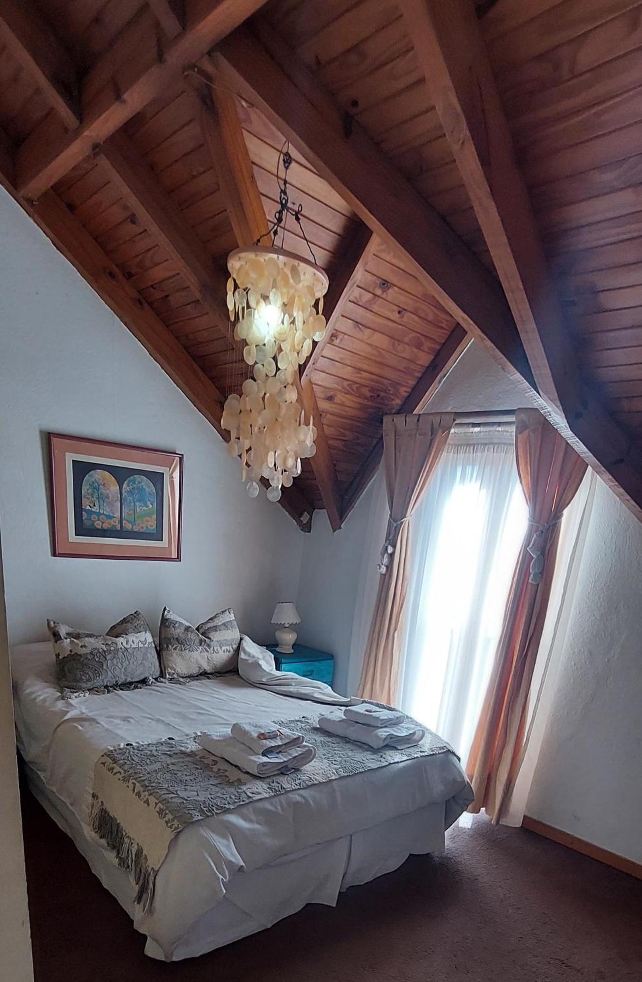Carpe Diem Holiday home