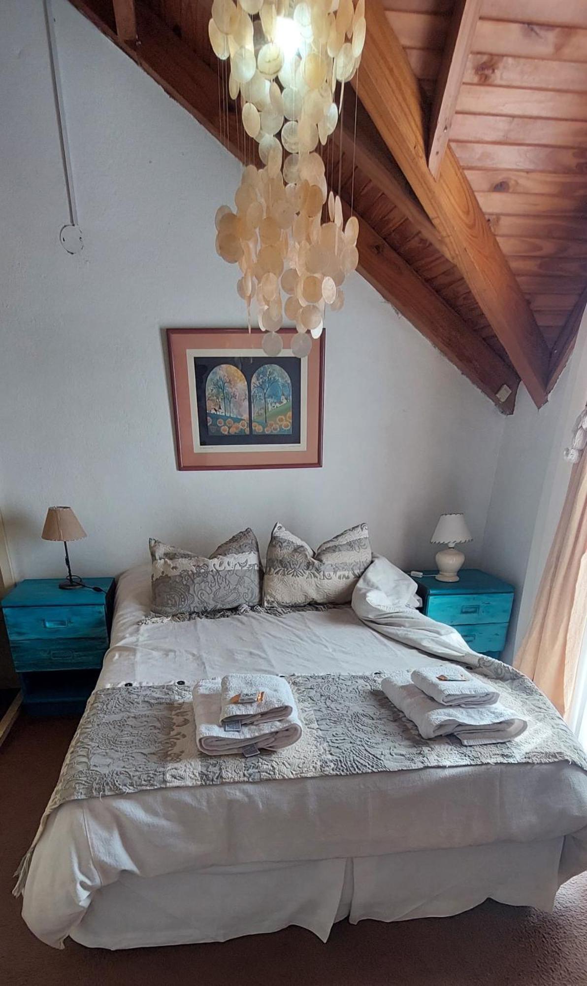 Holiday home Carpe Diem