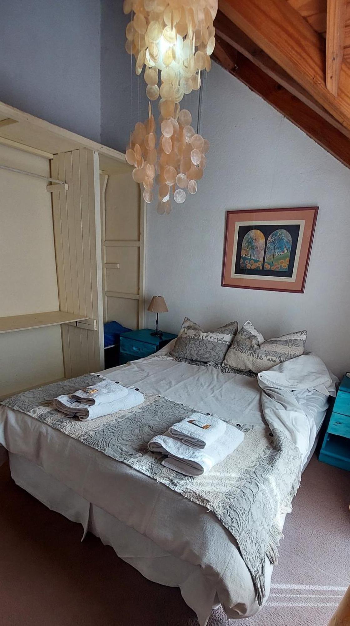 Carpe Diem Holiday home *